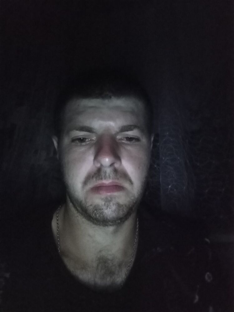  44417988  , 25 ,    