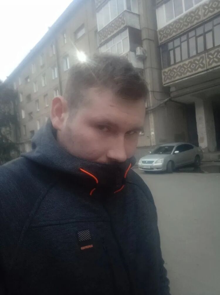  42215558  , 29 ,    