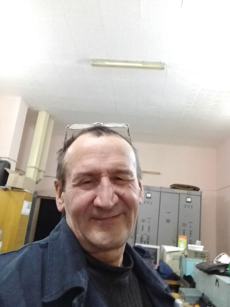  -,   , 62 ,   ,   