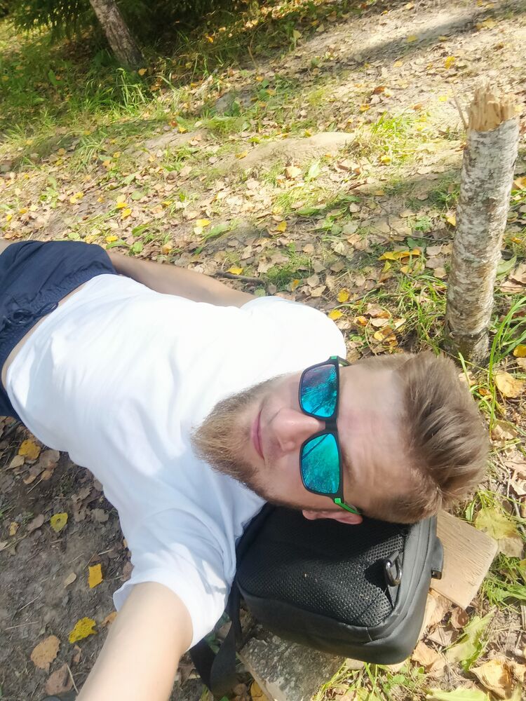 ���� 45853198 ������� ������, 35 ���, ���� ���������� � ������