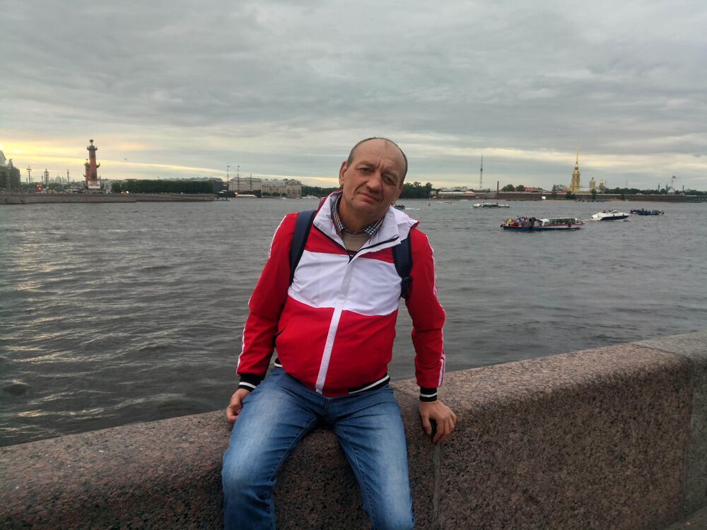 ���������� �������, ���� ������� �������, 56 ���, ������������ ��� ����� � ���������, c�������� ���������