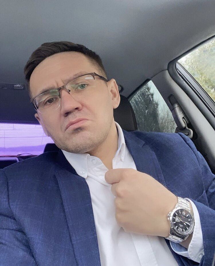 ���� 25716558 ������� ���������, 50 ���, ���� ���������� � ������