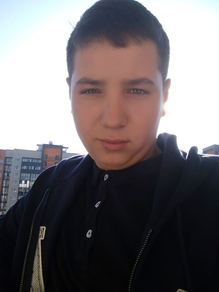  -,   Damir, 25 ,  
