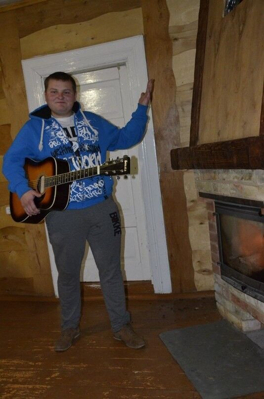 ���������� ����, ���� ������� ������, 33 ����, ������������ ��� ������, ����� � ���������, c�������� ���������