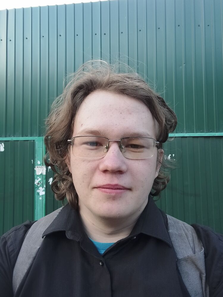 ���������� ����, ���� ����� �������, 18 ���, ������������ ��� ������, ����� � ���������, ���������