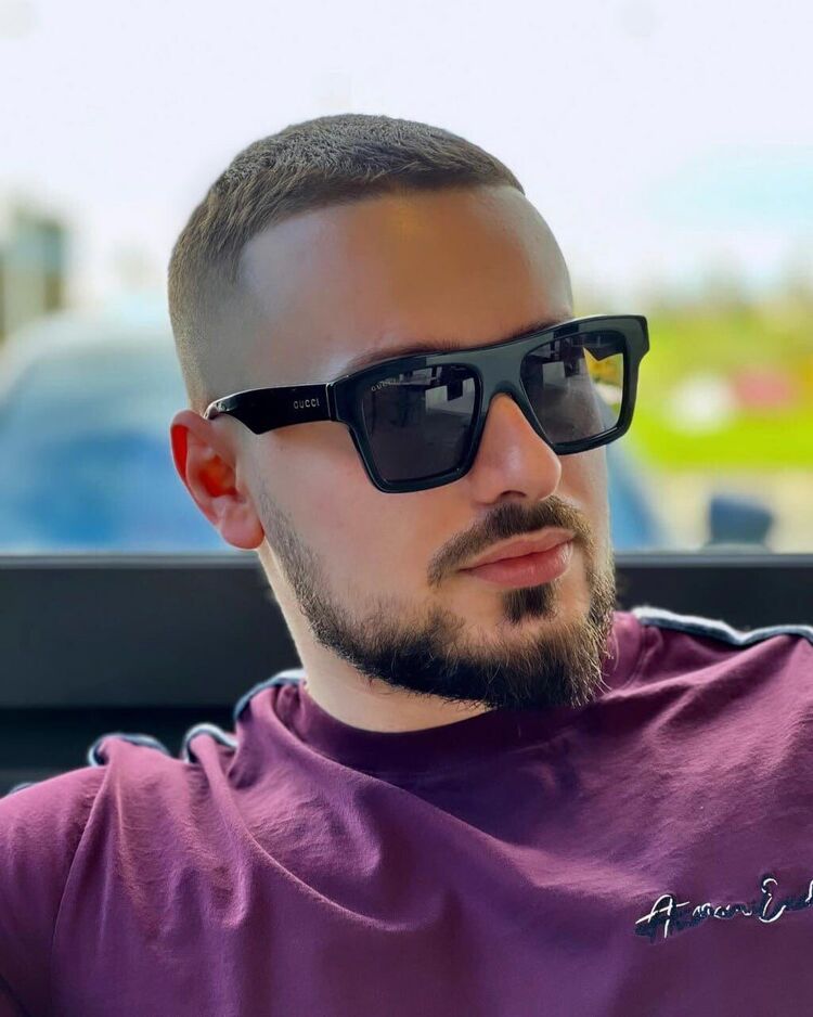  ,   , 36 ,     , c , 