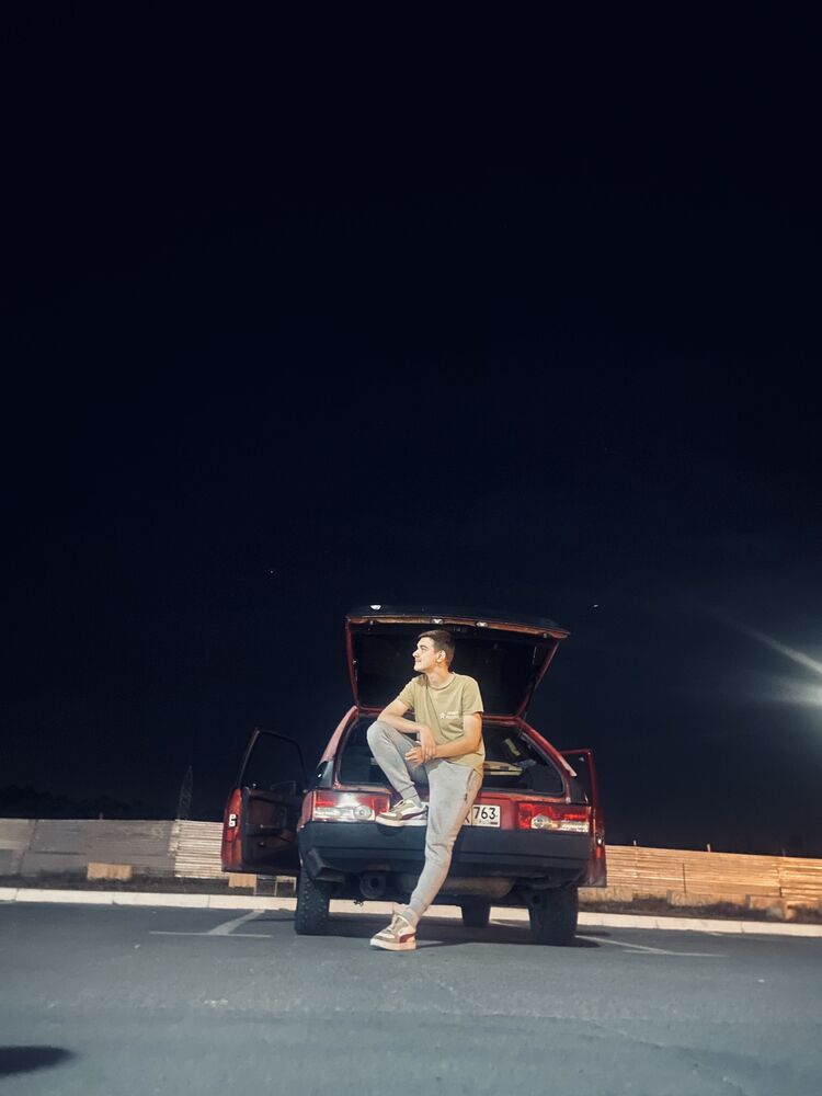  ,   , 21 ,   ,   , c 