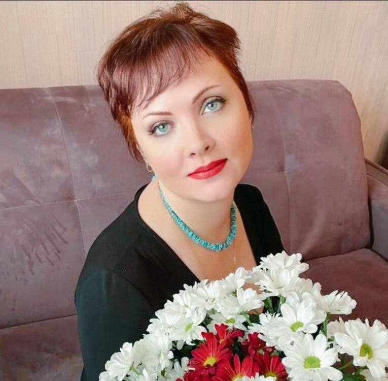 ���������� ������, ���� ������� ����, 51 ���, ������������ ��� ����� � ���������, c�������� ���������