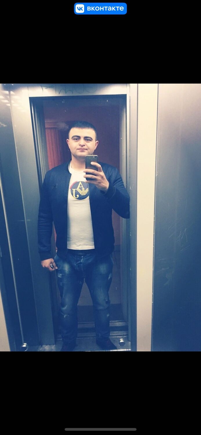 ���� 42118678 ������� ����, 32 ����, ���� ���������� � ������