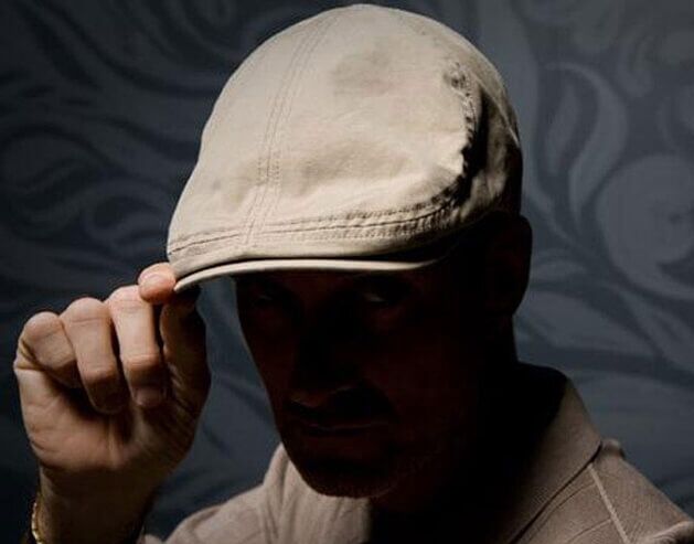 ���� 43178988 ������� Alex, 37 ���, ���� ���������� � ������