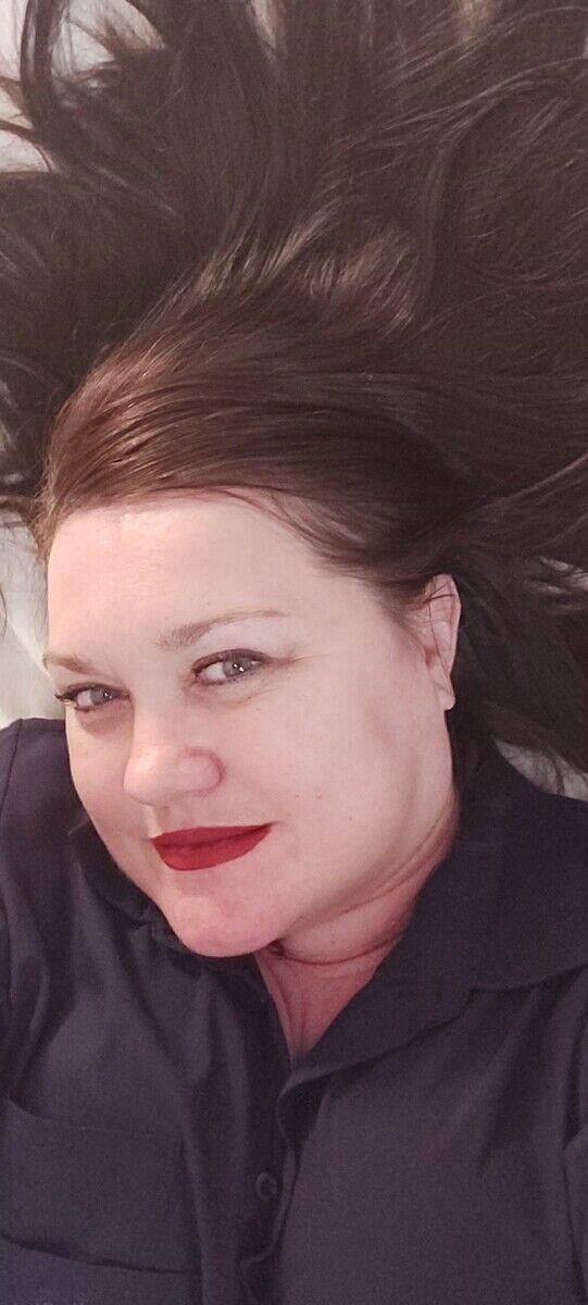  ,   Afrodita, 51 ,   ,   , c 
