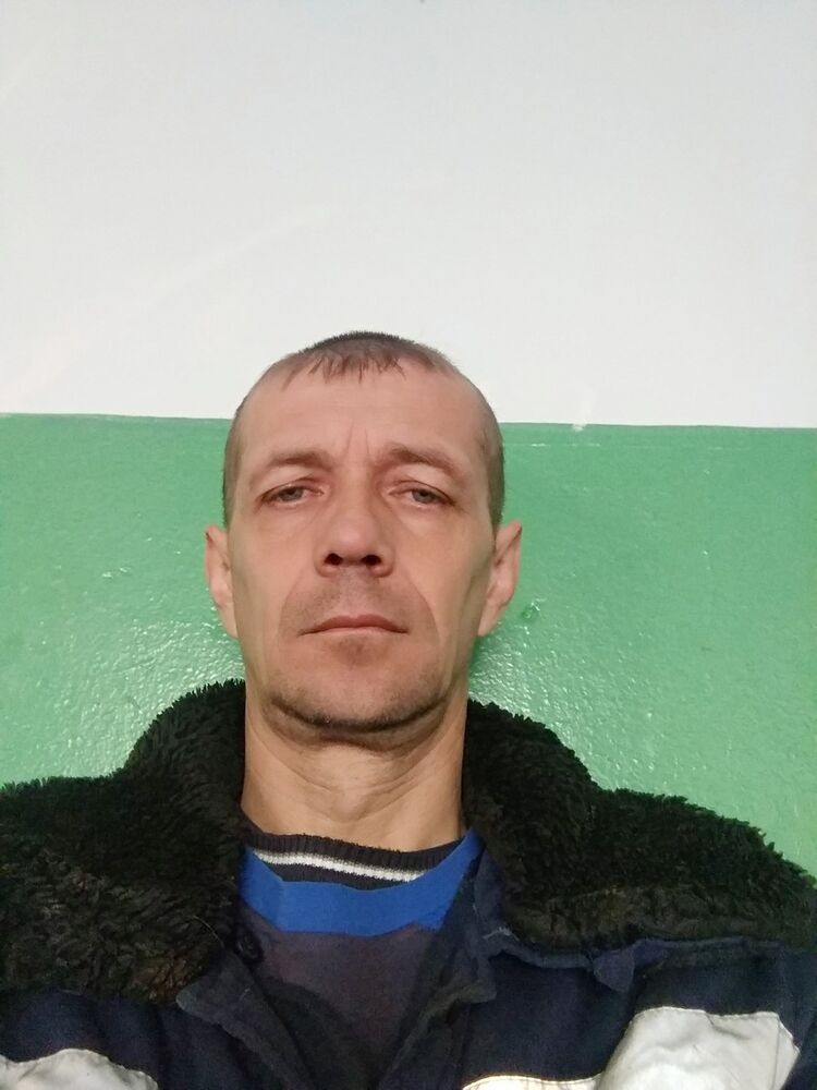  ,   , 54 ,   ,   , c 