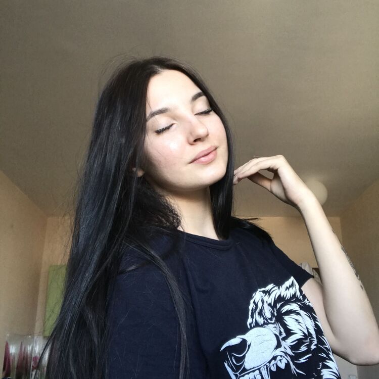 ���������� ������, ���� ������� ����, 26 ���, ������������ ��� ������, ����� � ���������