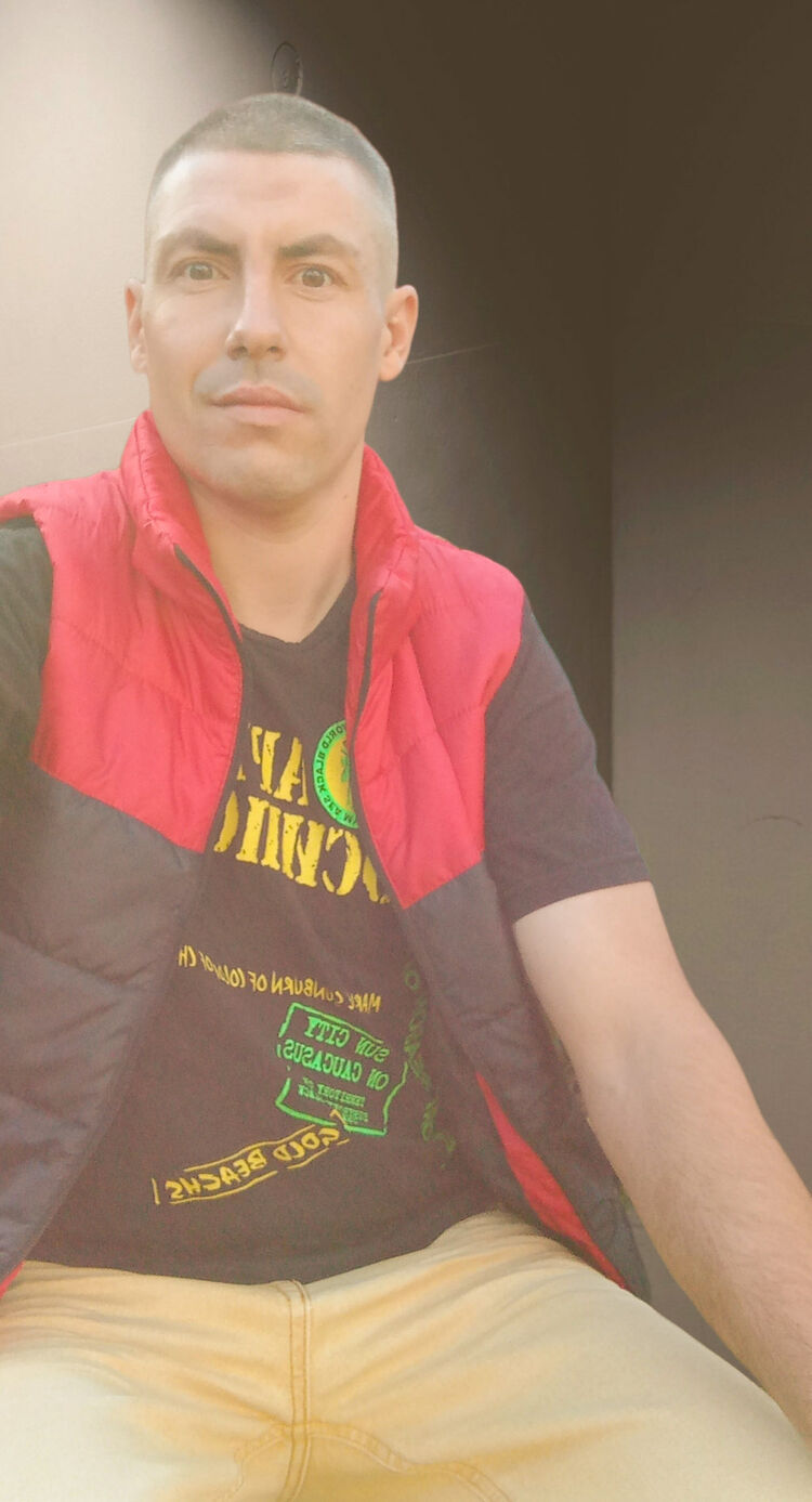  ,   , 37 ,   c 