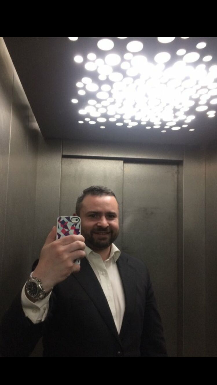  ,   , 40 ,   , c 