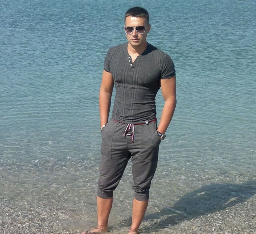  ,   , 38 ,   ,   