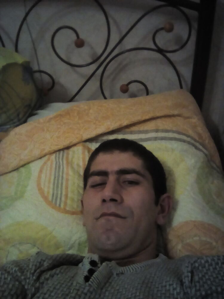 ���� 8775198 ������� ������, 36 ���, ���� ���������� � ��������