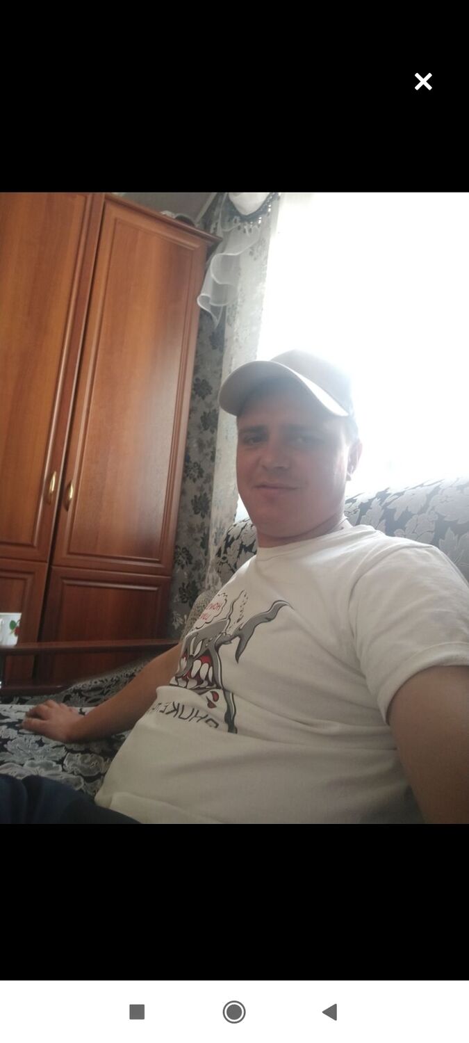  31452138  , 37 ,    