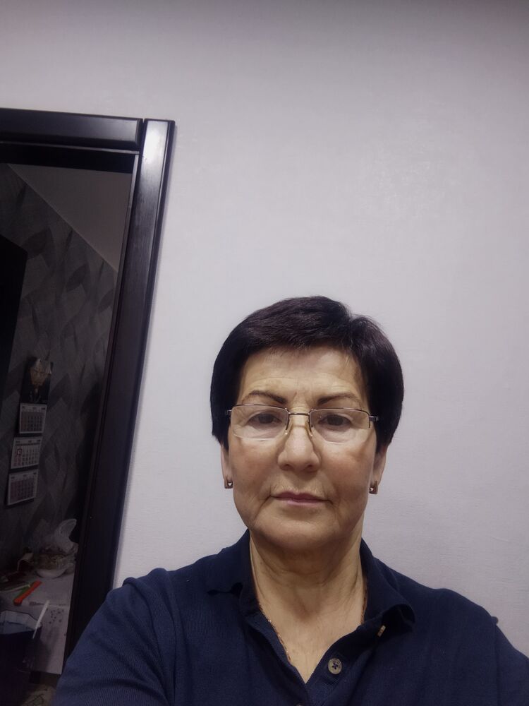  46480628  , 58 ,    