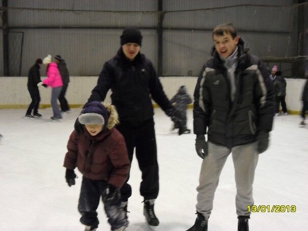 ���������� �����, ���� ������� �������, 33 ����, ������������ ��� ������