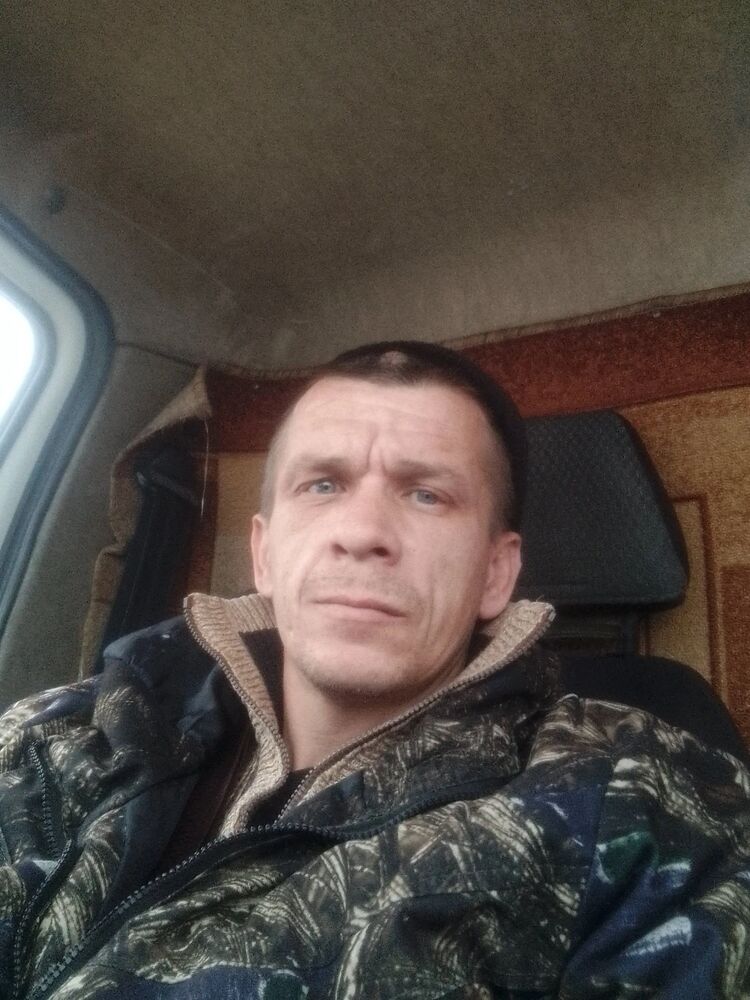  51610448  , 38 ,    