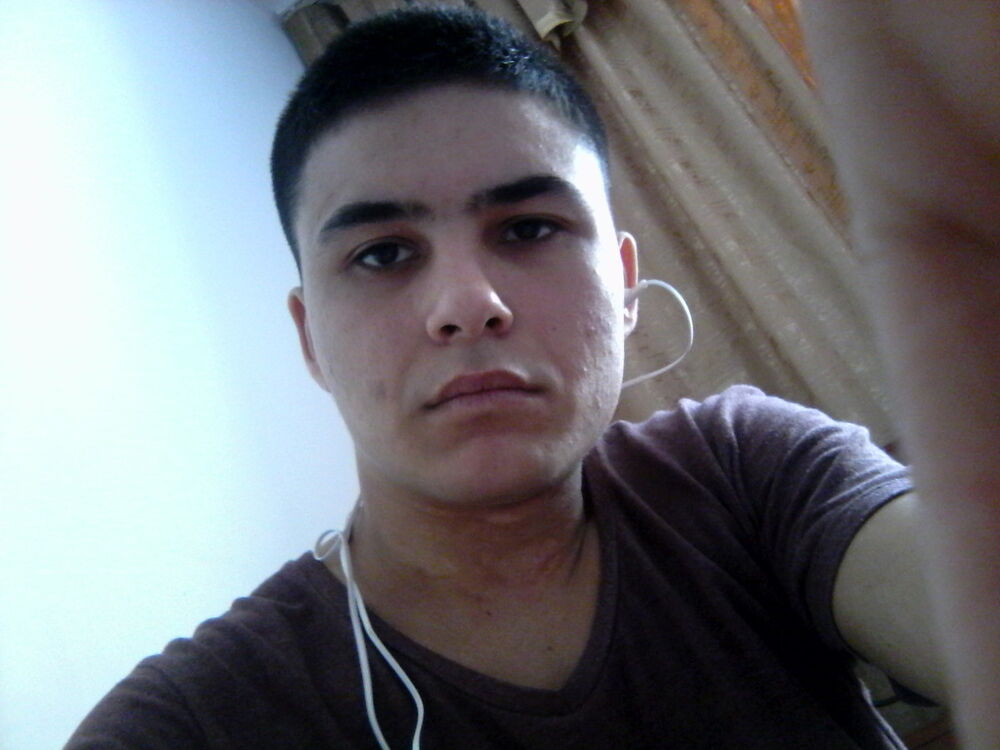  5986378   , 33 ,    