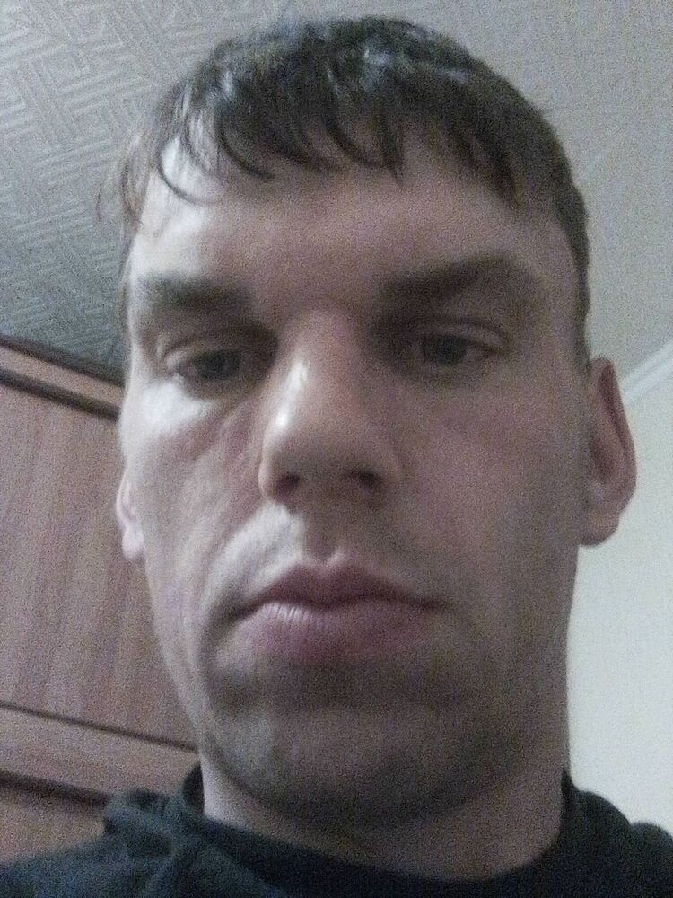 ���� 38100778 ������� ����, 34 ����, ���� ���������� � ������ ���������