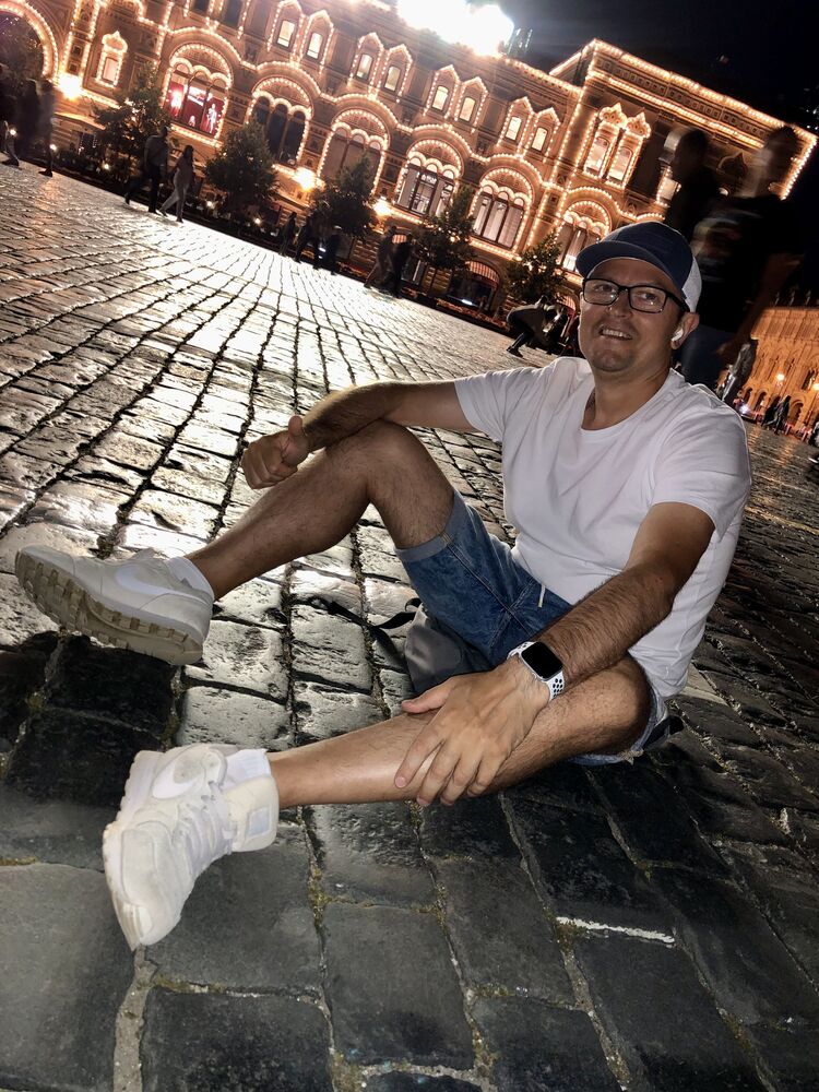 ���� 36385698 ������� ������, 46 ���, ���� ���������� � ������