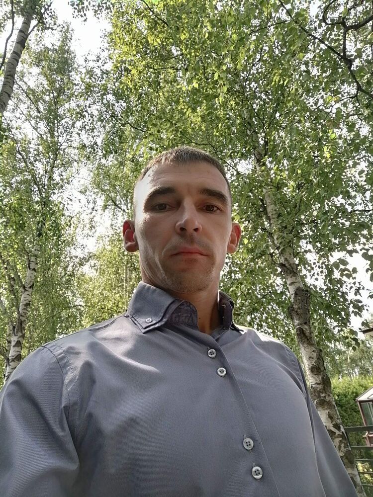 ���� 27935138 ������� �����, 39 ���, ���� ���������� � �������