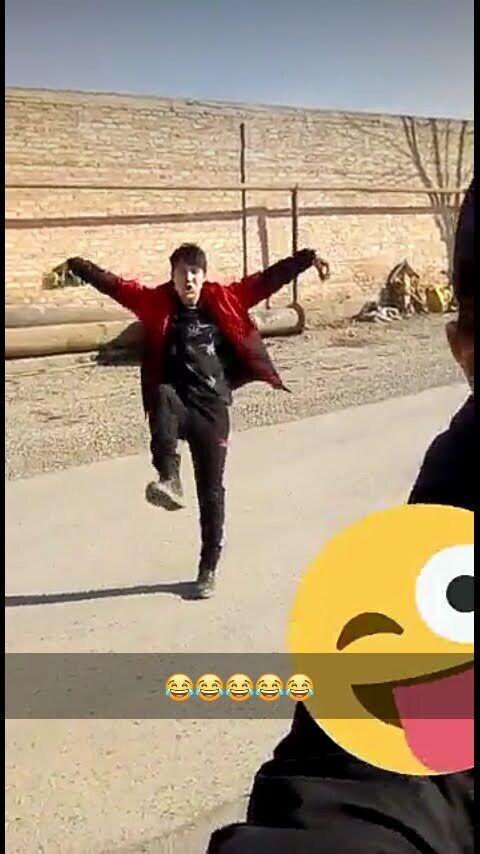 ���������� ������, ���� ����� ������, 25 ���, ������������ ��� ������