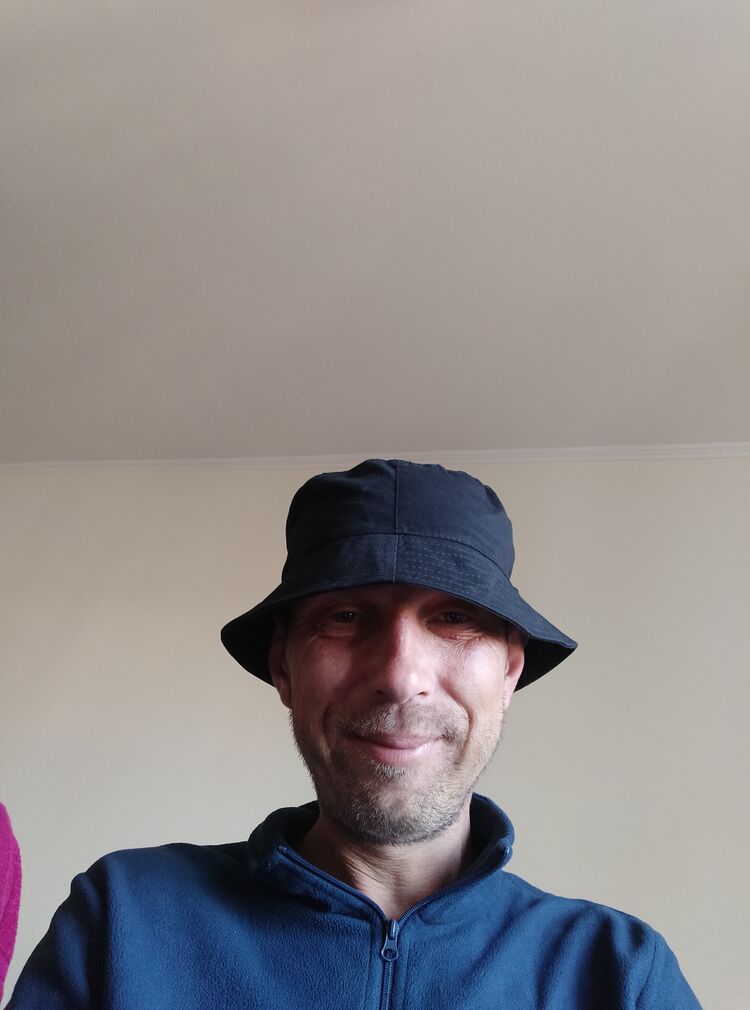 ���� 25921078 ������� ������ �����, 39 ���, ���� ���������� � �������������