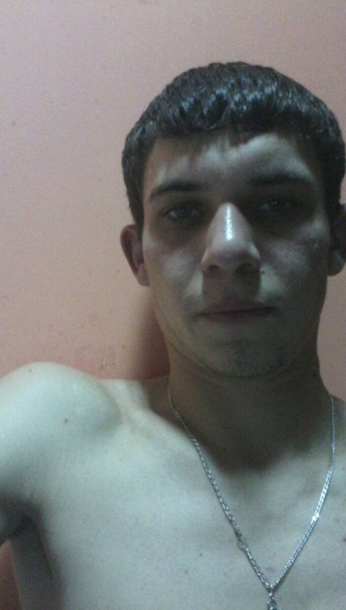  5641878  Alex, 34 ,    