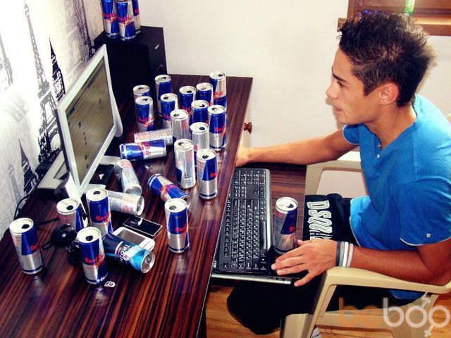 ���������� ����, ���� ������� Miri, 32 ����, ������������ ��� ������, ����� � ���������, c�������� ���������