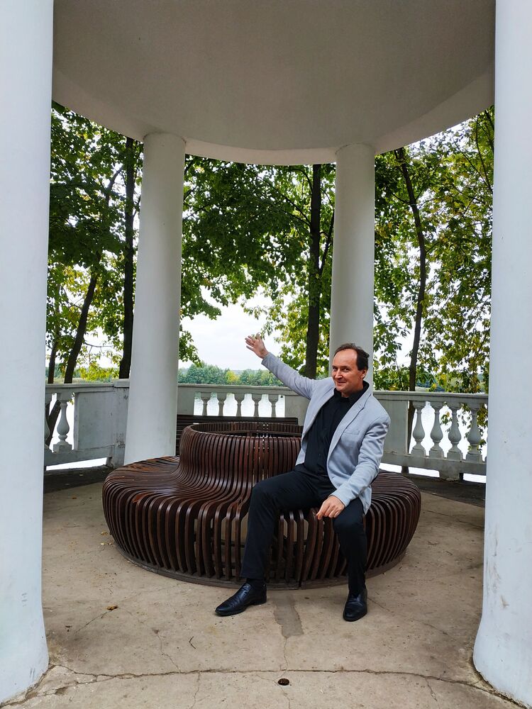 ���� 32928288 ������� �������, 58 ���, ���� ���������� � ������