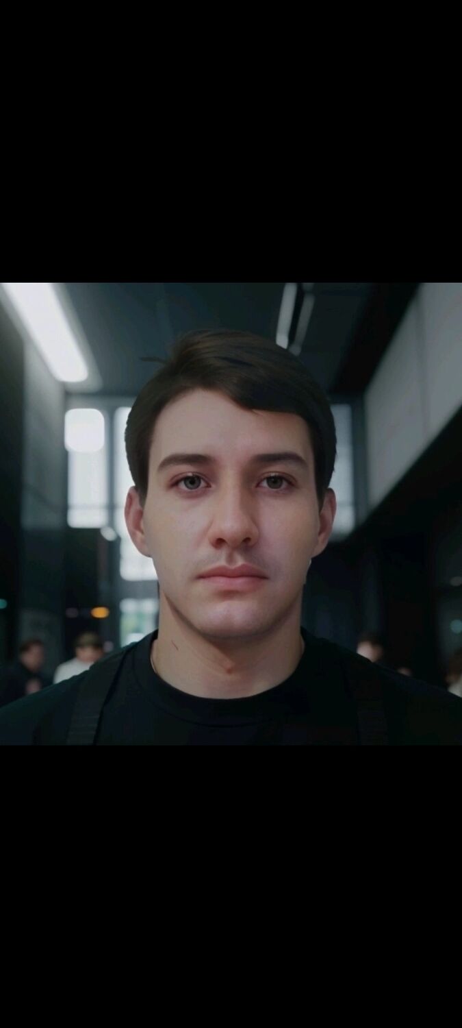 ���������� ������������, ���� ������� �����, 27 ���, ������������ ��� c�������� ���������