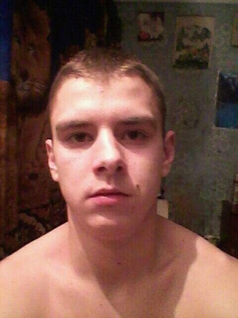 ���� 9983108 ������� �������, 29 ���, ���� ���������� � ������