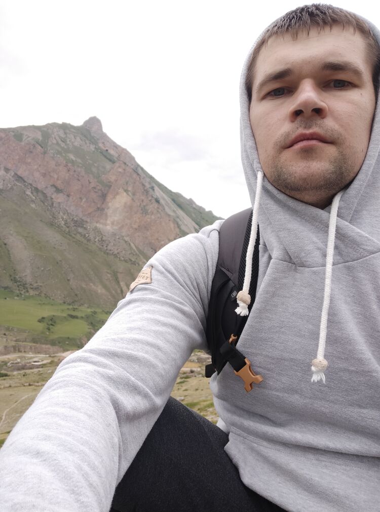 ���� 44258848 ������� �����, 34 ����, ���� ���������� � ����������