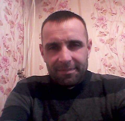  23633688  , 44 ,    
