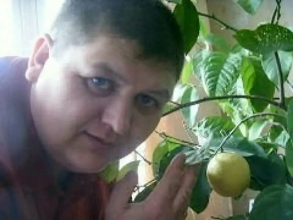  ,   , 56 ,   ,   , c , 