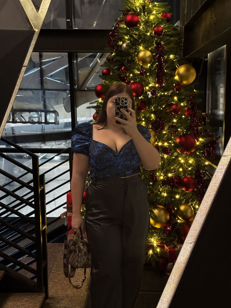 ���������� ��������, ���� ������� ����, 29 ���, ������������ ��� ������, ����� � ���������, c�������� ���������