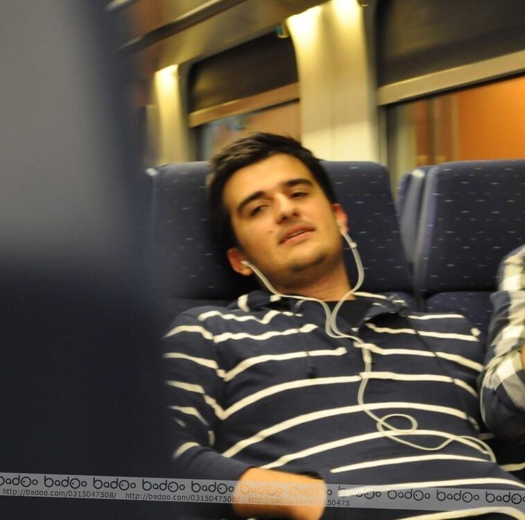  Bielany Wroclawskie,   Ruslan, 23 ,   ,   , c 
