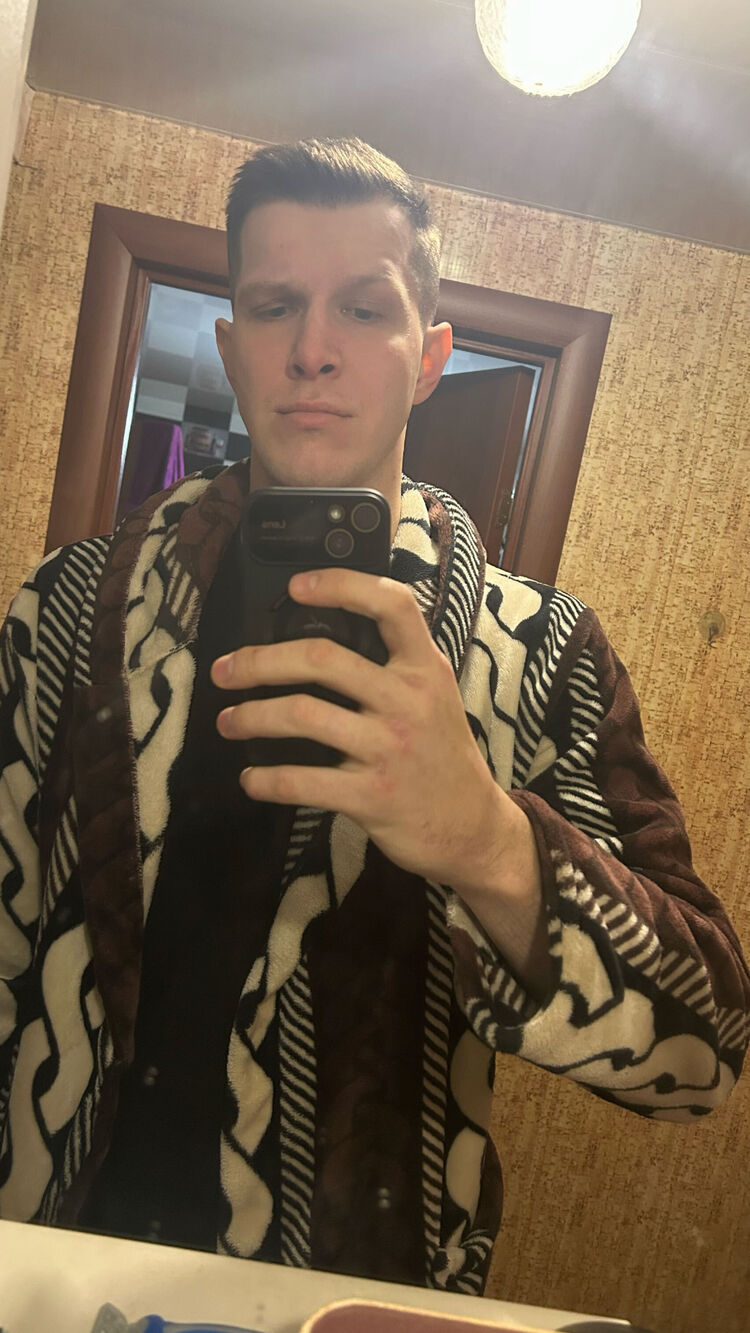   ,   , 27 ,   ,   , 