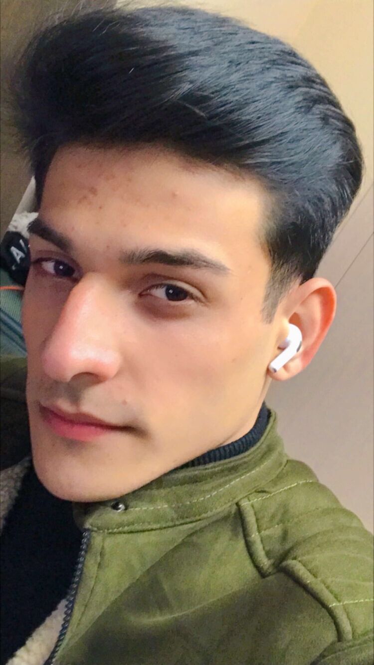 ,   Mohammed, 22 ,   ,   , c 