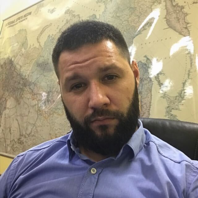 ���������� ������, ���� ������� ������, 36 ���, ������������ ��� ������, ����� � ���������, ���������