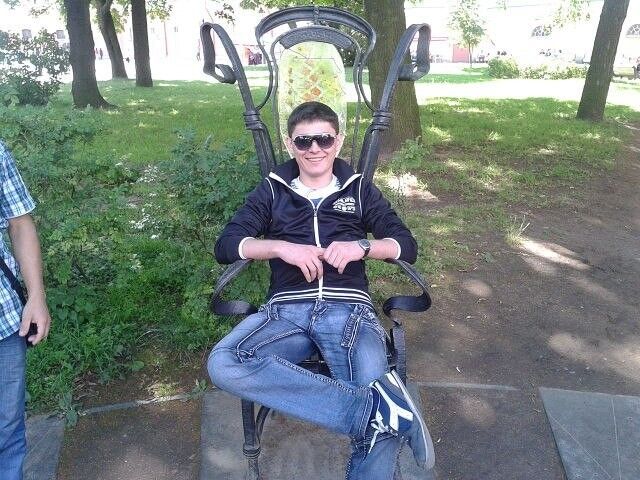  5105018  , 32 ,    -