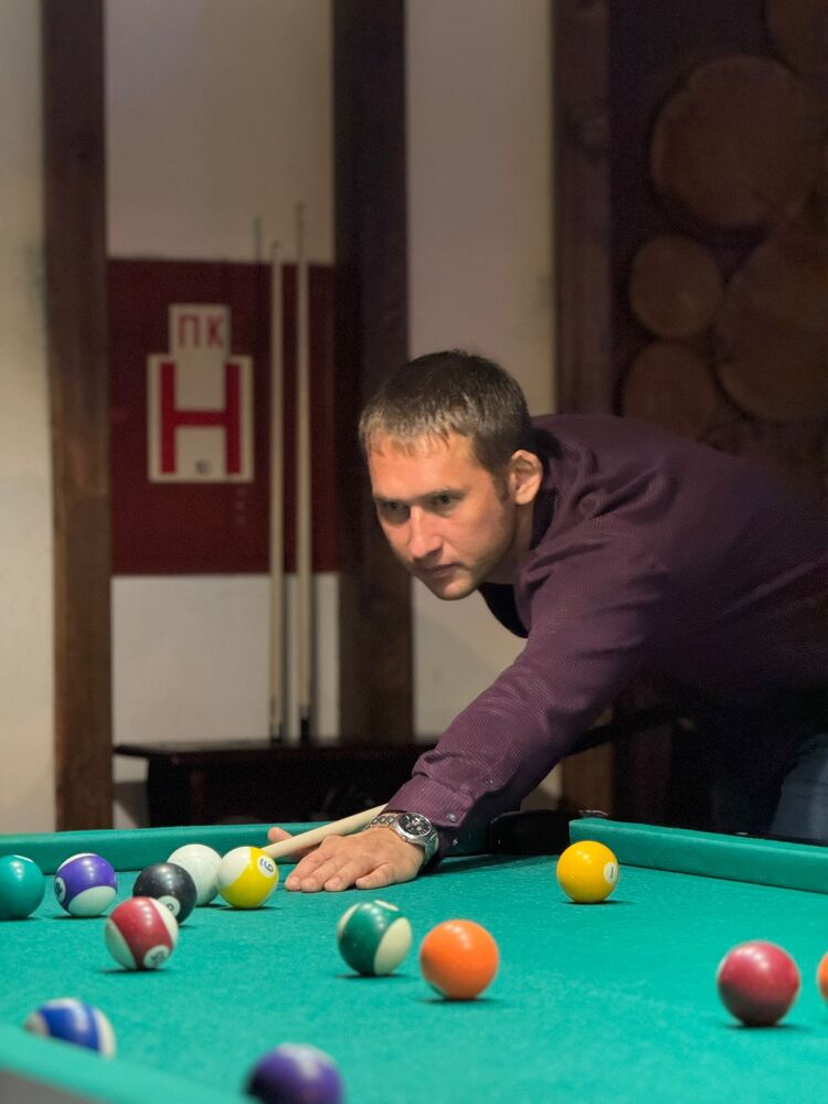 ���� 54796028 ������� ������, 34 ����, ���� ���������� � ���������