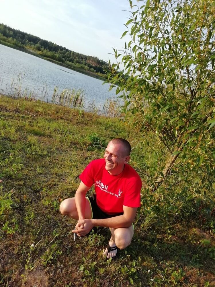 ���� 17411048 ������� ����, 46 ���, ���� ���������� � �������