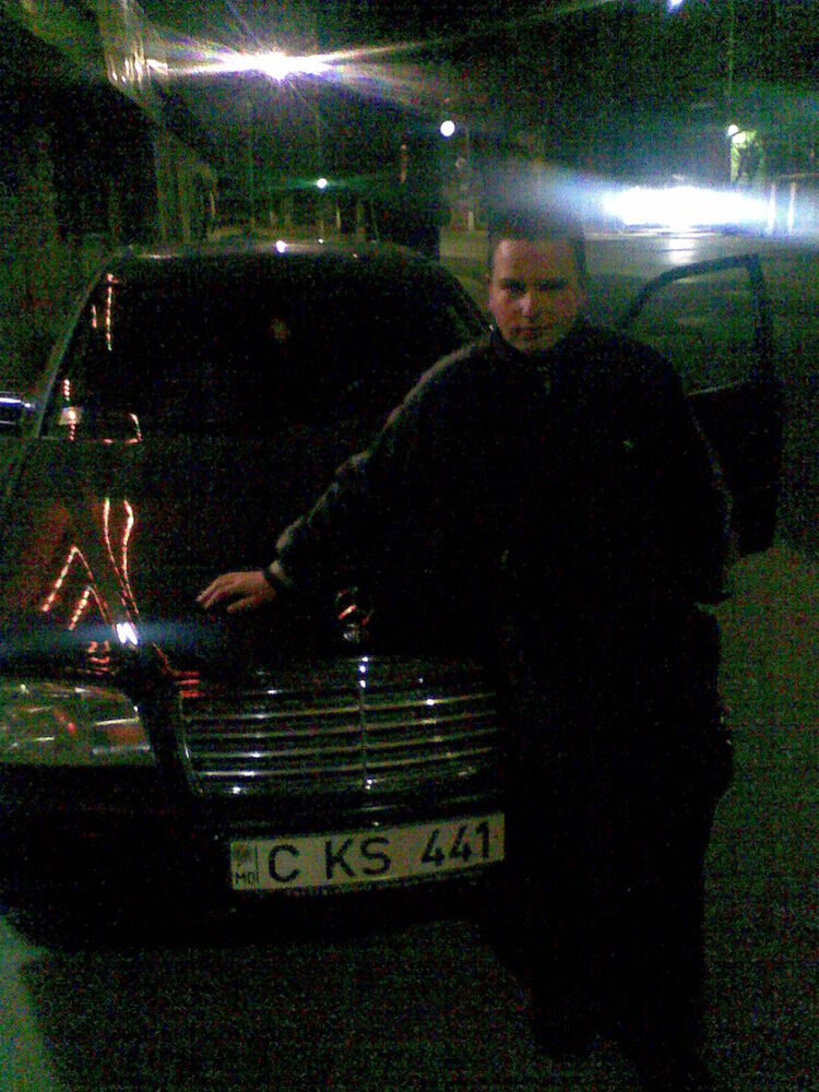 ���������� �������, ���� ������� Dimka, 36 ���, ������������ ��� ������