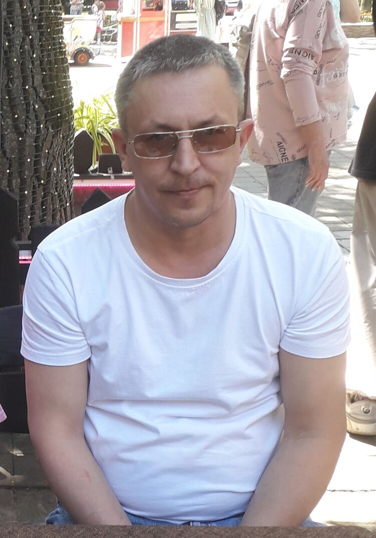 ���� 56016748 ������� ���������, 55 ���, ���� ���������� � ����������