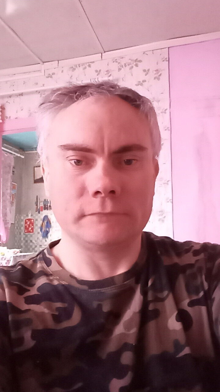  ,   E, 43 ,   c 